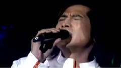 齐秦 - 一场游戏一场梦