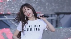 EXID,HaNi(EXID) - Up & Down