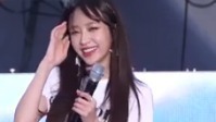 HaNi(EXID),EXID - HOT PINK