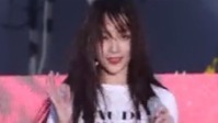 EXID,HaNi(EXID) - UP & DOWN