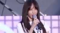 EXID,HaNi(EXID) - AH YEAH