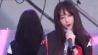 EXID,HaNi(EXID) - Night Rather Then Day