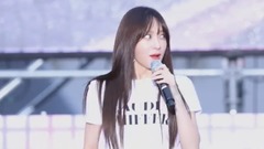 EXID,HaNi(EXID) - Ah Yeah
