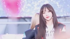 EXID,HaNi(EXID) - Night Rather Than Day