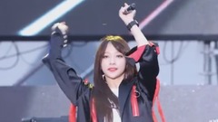 EXID,HaNi(EXID) - L.I.E
