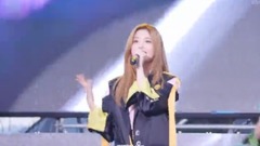 EXID - L.I.E