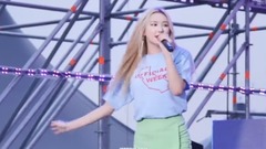 EXID - HOTPINK