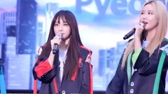 EXID - TALK