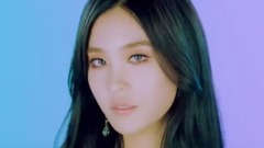 SONAMOO - Friday Night