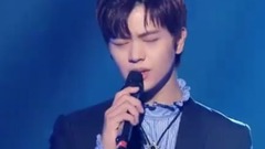 BTOB-BLUE - Stand By Me