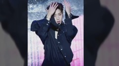 段宜恩(GOT7) - 【Mark】段王美颜盛世