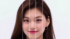 Weki Meki - THE Q. 2