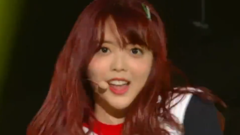 Weki Meki - I Don't Like Your Girlfriend