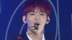 ONF - ON/OFF