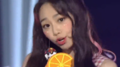 gugudan 5959 - ICE CHU