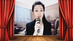 模仿翻唱 - 咱们屯里的人