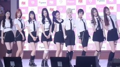 DIA - 集体拍照时间