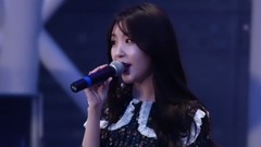 Raina - 仲夏夜之蜜