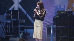 Raina - 饭,电影,咖啡馆