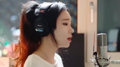 模仿翻唱,J.FLA - In The Name Of Love cover by J.Fla中英字幕
