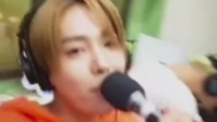 Winner - LOVE ME LOVE ME