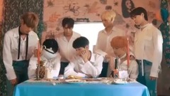 VICTON - UNBELIEVABLE