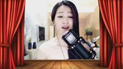 王菲,李健,模仿翻唱 - 传奇