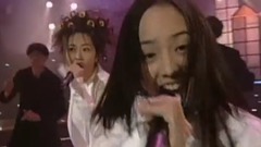 S.E.S - I'm your girl
