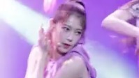 PRISTIN,Rena（PRISTIN） - Black Widow