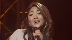 S.E.S - Show me your love