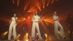 S.E.S - Show me your love