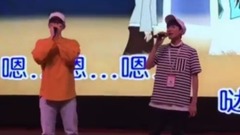 陈学冬,王源 - 风吹麦浪
