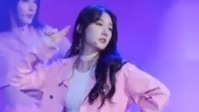 PRISTIN,Roa（PRISTIN） - Black Widow