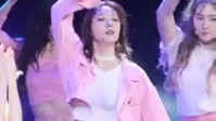 PRISTIN,Roa（PRISTIN） - WEE WOO