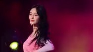 周洁琼(PRISTIN),PRISTIN - Black Widow