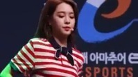 Berry Good - BibbidiBobbidiBoo-KeG