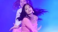 周洁琼(PRISTIN),PRISTIN - WE