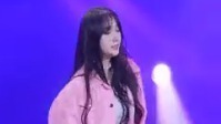 PRISTIN,Roa（PRISTIN） - WE