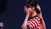 Berry Good - 不会相信