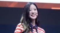 Berry Good - 不会相信