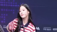 Berry Good - 不会相信