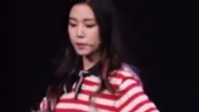 Berry Good - BibbidiBobbidiBoo-KeG