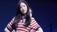 Berry Good - BibbidiBobbidiBoo-KeG