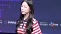 Berry Good - BibbidiBobbidiBoo-KeG