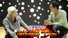 防弹少年团,GOT7 - 爱豆搞笑剪辑