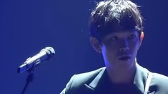 韩国群星 - 你依然是我的爱