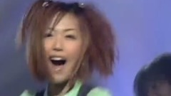 S.E.S - I've Been Waiting For You