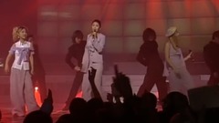 S.E.S - Show me your love