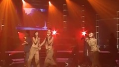 S.E.S - Just in love