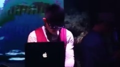 网络音乐 - 渡红尘